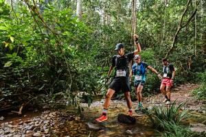 BIB: 5142
                            <button type="button" onclick="openModal(22350030)" class="btn btn-primary btn-sm float-right btn-popup" data-toggle="modal" data-target=".modal-high-quality">
                        <i class="fas fa-shopping-cart"></i> Add to Cart
                    </button>
                                            <button type="button" onclick="isThisMe(22350030, true)" class="btn btn-success btn-sm float-right btn-popup btn-isme hidden" data-toggle="tooltip" data-placement="bottom" title="นี่คือรูปของคุณใช่ไหม คลิกที่นี่เพื่อเอาเข้าอัลบั้ม">
                        <i class="fas fa-plus"></i> Add to album
                    </button>
                    <button type="button" onclick="isThisMe(22350030, false)" class="btn btn-warning btn-sm float-right btn-popup btn-isnotme hidden">
                        <i class="fas fa-ban"></i> Remove from album
                    </button>